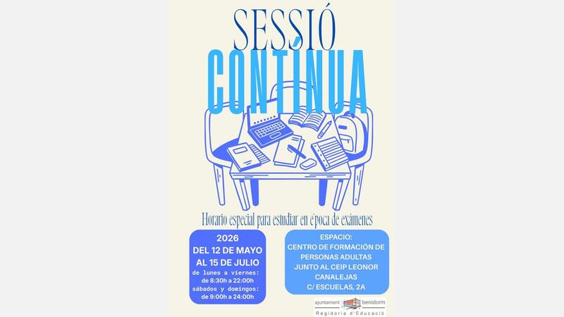 Cartel